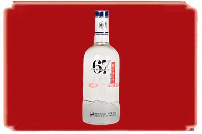 牡丹江东宁烟酒回收高度老白干.jpg