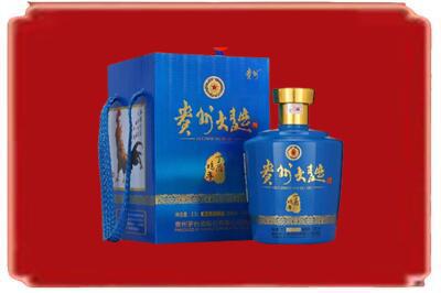 牡丹江东宁烟酒回收贵州大曲.jpg