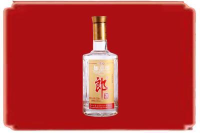 牡丹江东宁烟酒回收郎酒.jpg
