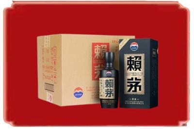牡丹江东宁烟酒回收赖茅.jpg