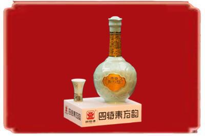 牡丹江东宁烟酒回收四特酒.jpg